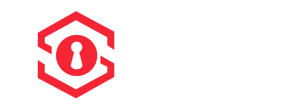Salem Locksmith